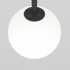 Точечный светильник Ambrella light Techno Spot XS7404001