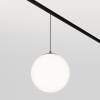Точечный светильник Ambrella light Techno Spot XS7404010