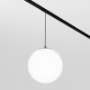 Точечный светильник Ambrella light Techno Spot XS7404040
