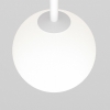 Точечный светильник Ambrella light Techno Spot XS7405041