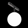 Точечный светильник Ambrella light Techno Spot XS7404120