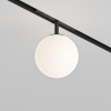 Точечный светильник Ambrella light Techno Spot XS7404122