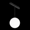 Точечный светильник Ambrella light Techno Spot XS7405001
