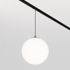 Точечный светильник Ambrella light Techno Spot XS7405004