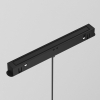 Точечный светильник Ambrella light Techno Spot XS7422020