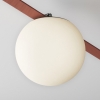 Точечный светильник Ambrella light Techno Spot XS7405040