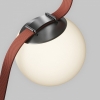 Точечный светильник Ambrella light Techno Spot XS7443011