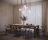 Точечный светильник Ambrella light Techno Spot XS7405042