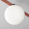 Точечный светильник Ambrella light Techno Spot XS7405061