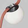 Точечный светильник Ambrella light Techno Spot XS7405062