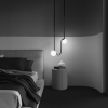 Точечный светильник Ambrella light Techno Spot XS7405080