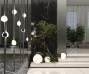 Точечный светильник Ambrella light Techno Spot XS7405081