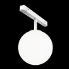 Точечный светильник Ambrella light Techno Spot XS7421001