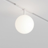 Точечный светильник Ambrella light Techno Spot XS7421002