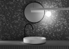 Точечный светильник Ambrella light Techno Spot XS7421004