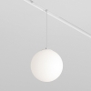Точечный светильник Ambrella light Techno Spot XS7421020