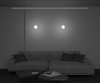 Точечный светильник Ambrella light Techno Spot XS7421021
