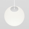 Точечный светильник Ambrella light Techno Spot XS7421022