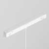Точечный светильник Ambrella light Techno Spot XS7421023