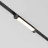 Точечный светильник Ambrella light Techno Spot XS7421026