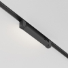 Точечный светильник Ambrella light Techno Spot XS7422001