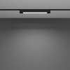 Точечный светильник Ambrella light Techno Spot XS7422002