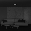 Точечный светильник Ambrella light Techno Spot XS7422003