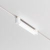 Точечный светильник Ambrella light Techno Spot XS7510060