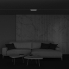 Точечный светильник Ambrella light Techno Spot XS7422023
