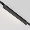 Точечный светильник Ambrella light Techno Spot XS7423002