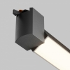Точечный светильник Ambrella light Techno Spot XS7423005
