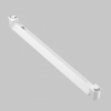 Точечный светильник Ambrella light Techno Spot XS7423021