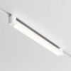 Точечный светильник Ambrella light Techno Spot XS7423022
