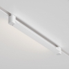 Точечный светильник Ambrella light Techno Spot XS7423023