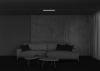 Точечный светильник Ambrella light Techno Spot XS7442012