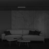 Точечный светильник Ambrella light Techno Spot XS7443012