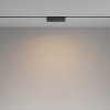 Точечный светильник Ambrella light Techno Spot XS7443017