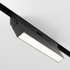Точечный светильник Ambrella light Techno Spot XS7510001