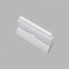 Точечный светильник Ambrella light Techno Spot XS7510004