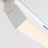 Точечный светильник Ambrella light Techno Spot XS7510011
