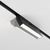 Точечный светильник Ambrella light Techno Spot XS7510023