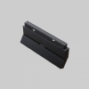 Точечный светильник Ambrella light Techno Spot XS7510025