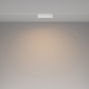 Точечный светильник Ambrella light Techno Spot XS7510044