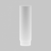 Точечный светильник Ambrella light Techno Spot XS7510062