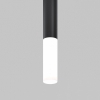 Точечный светильник Ambrella light Techno Spot XS7510081
