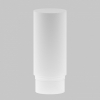 Точечный светильник Ambrella light Techno Spot XS7510100
