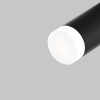 Точечный светильник Ambrella light Techno Spot XS7511002