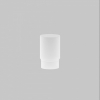Точечный светильник Ambrella light Techno Spot XS7511004