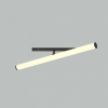Точечный светильник Ambrella light Techno Spot XS7511020