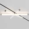 Точечный светильник Ambrella light Techno Spot XS7511021